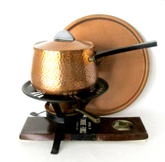 Kitchen / Casual Dining