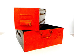 Vintage Salvage / Rehab / Garage