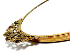 Vanity / Dresser / Bath