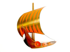 Wall Decor / Lighting