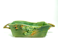 Vintage Pottery / China