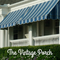 TheVintagePorch
